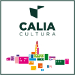 Logo Calia Cultura
