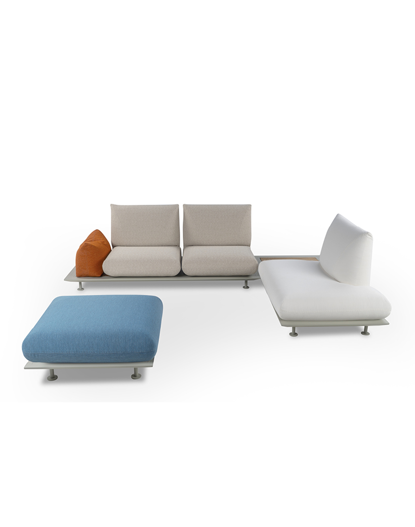 Sofas - Calia Italia Sofas - Calia Italia