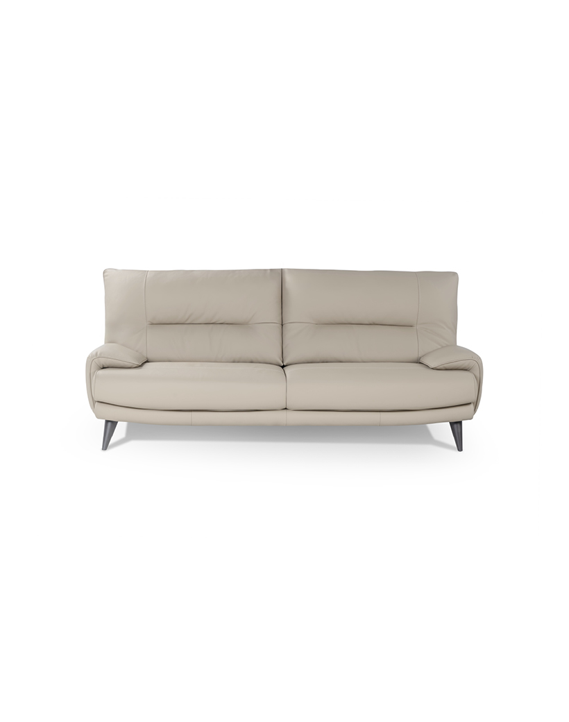Sofas - Calia Italia Sofas - Calia Italia