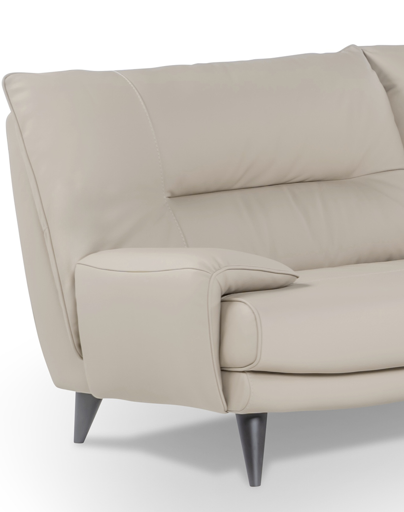 Collection Premium - Calia Italia
