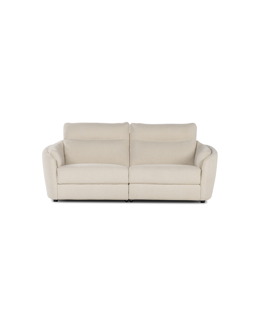 Sofas - Calia Italia Sofas - Calia Italia