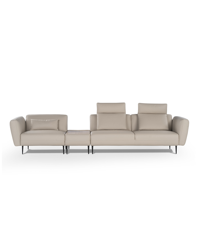 Sofas - Calia Italia Sofas - Calia Italia