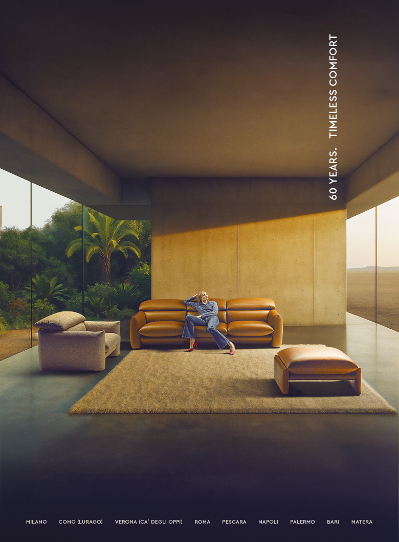 Casa Vino Rosso - Dove Siamo, image size:780x1060