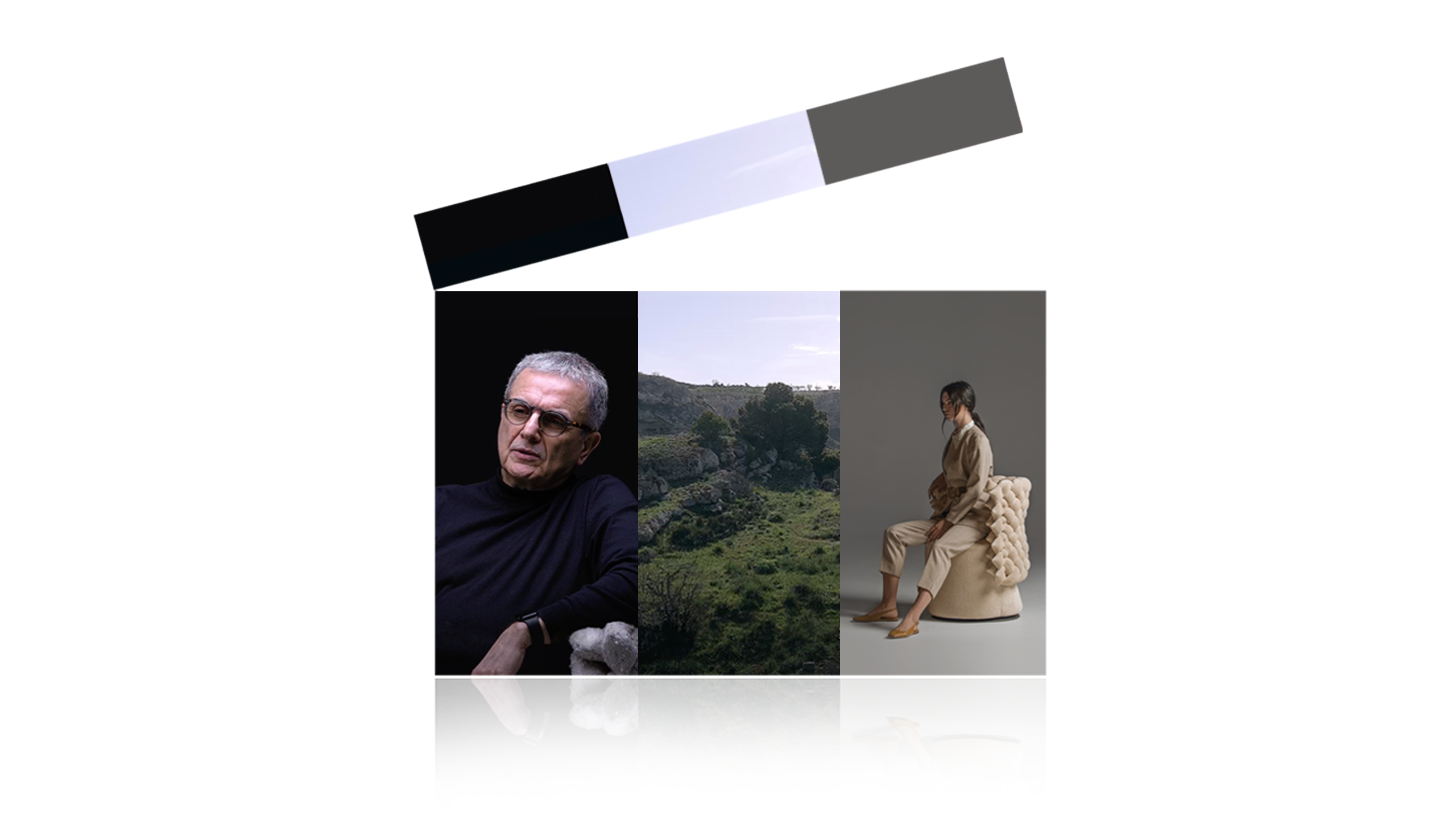 Giuggiola: Where Memory Becomes Iconic Design