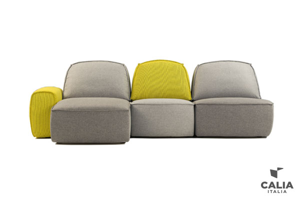 Colour of the year 2021 – The Sofa Version