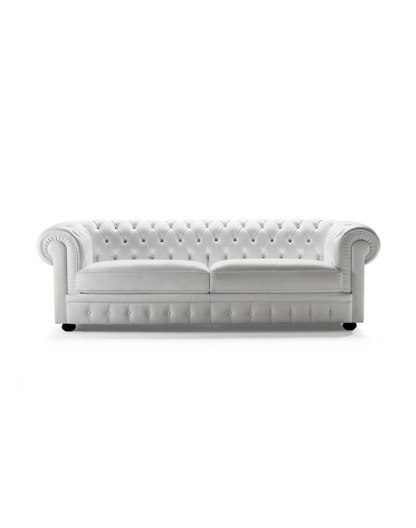 Collection Premium - Calia Italia Collection Premium - Calia Italia