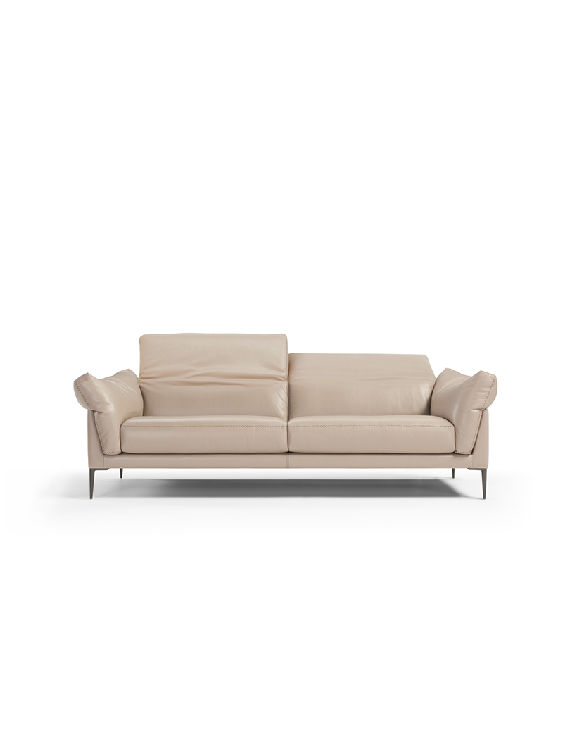 Sofas Calia Italia