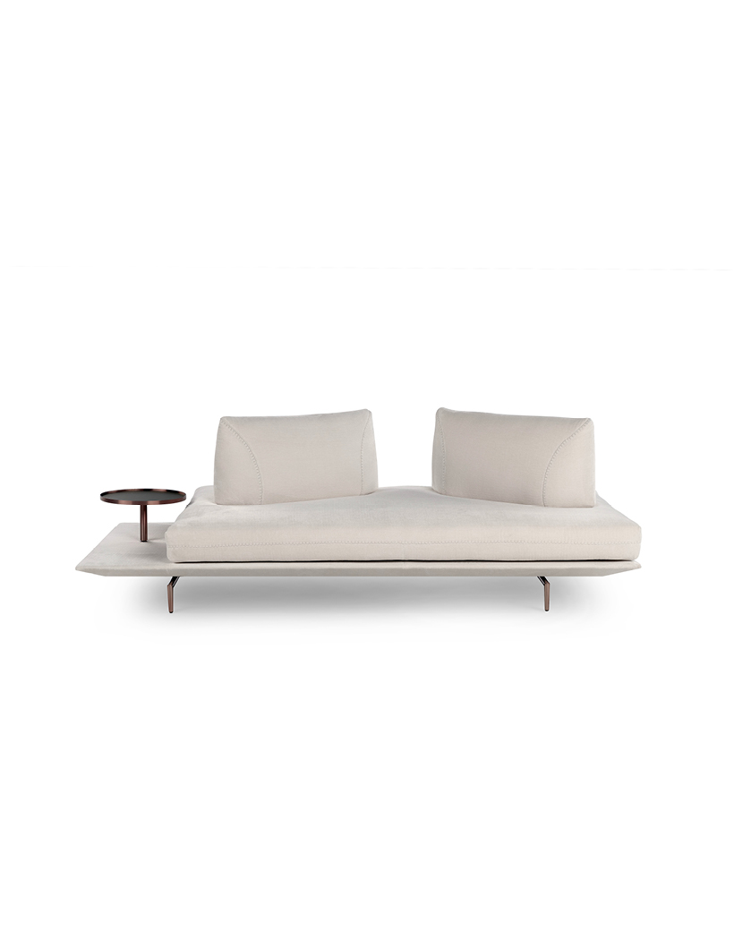 Sofas - Calia Italia Sofas - Calia Italia